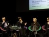 H - Diskussionsbeitrag Von Martin Polenz
